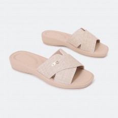 KC333 Comfortable medical...