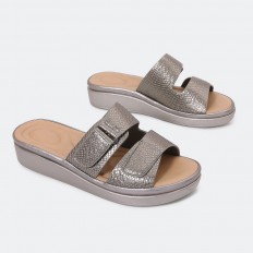 KC334 Comfortable medical...