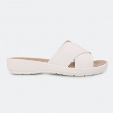 KC352 نعال طبي مريح