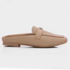 KXB9 Stylish Design Flat...