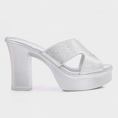 KXQ1734 Comfortable...