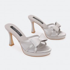 MXQ1572 Platform heel...