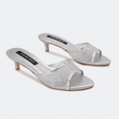 MXQ1874 short heeled...