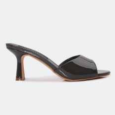 MXQ1880 Casual Heeled...