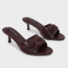 NXQ1992 stylish and...