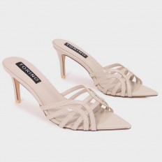 NXQ1995 Elegant classic...