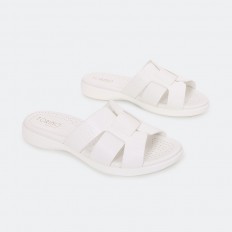 OC347 Comfortable medical...