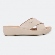 OC360 Comfortable and...