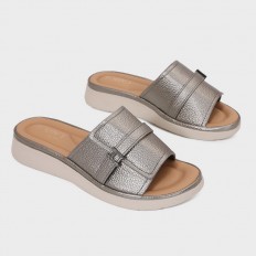 OC366 Medical slippers with...