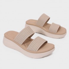 OC368 elegant and...