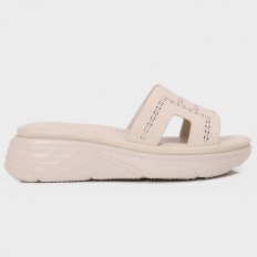 OC369 Luxury Comfortable...