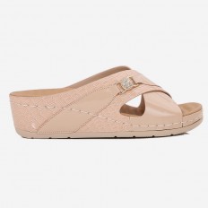 OC398 Medical slippers...