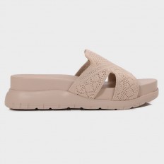 OC399 Comfortable medical...