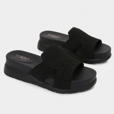 OC399 Comfortable medical...