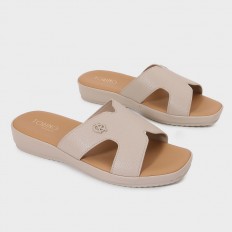 OC405 Medical slippers ,...