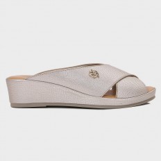 OC412 Medical slippers with...