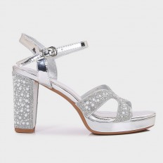 OSQ731 صندل بتصميم عصري...