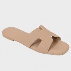 OX2855 Comfortable Flat...