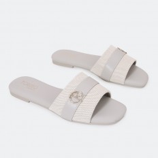 OX3052 Comfortable flat...
