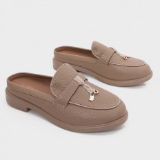 OXB15 Comfortable Closed...