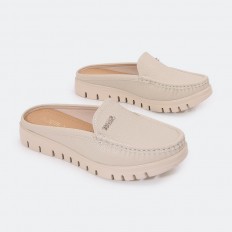 OXOXB18 Comfortable medical...