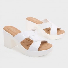 OXQ1786 Comfortable wide...