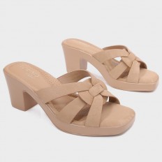 OXQ1790 women's slippers...