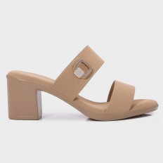 OXQ1858 wide-heeled...