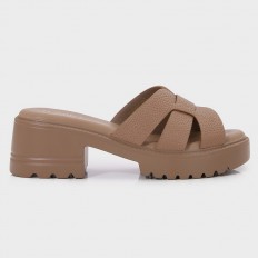 OXQ2095 Comfortable...