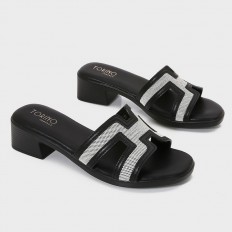 OXQ2226 Comfortable Modern...