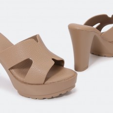 OXQC9 Trend design platform...