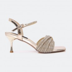 QSQ613 Luxury women's...