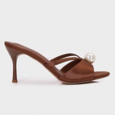 QXQ1947 narrow heel...