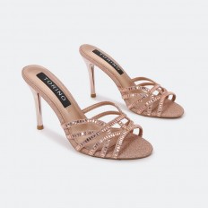 QXQH5 Luxury design high...