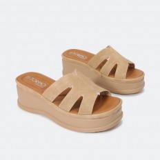 Fashionable and practical...