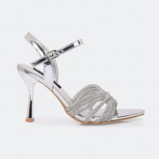 WSQ706 Luxurious evening...