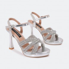 WSQ713 Fashionable Crystal...