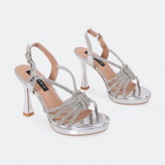 WSQ719 Fashionable Crystal...