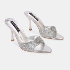 WXQ2079 Luxury Design Heel...