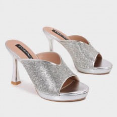 WXQ2087 High-heeled...