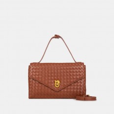 XG012505230 Handbag -...