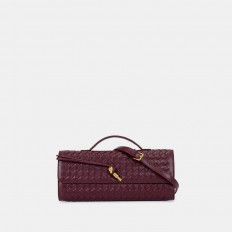 XG012505231 Large suitcase...