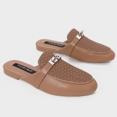 ZXB23 Comfortable Closed...