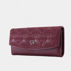 45022510140 Small stylish...