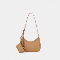 AA012412168 a stylish and...