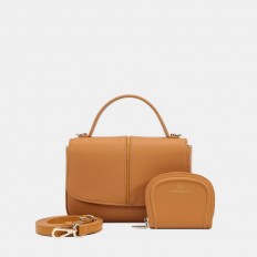 AA012501049 حقيبة أنيقة وعملية