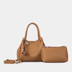 AA012503210 bag decorated...