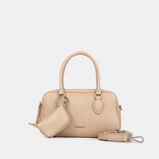 AA012504067 Small Women's...