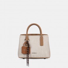 AA012504175 Classic bag...