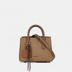 AA012504175 Classic bag...